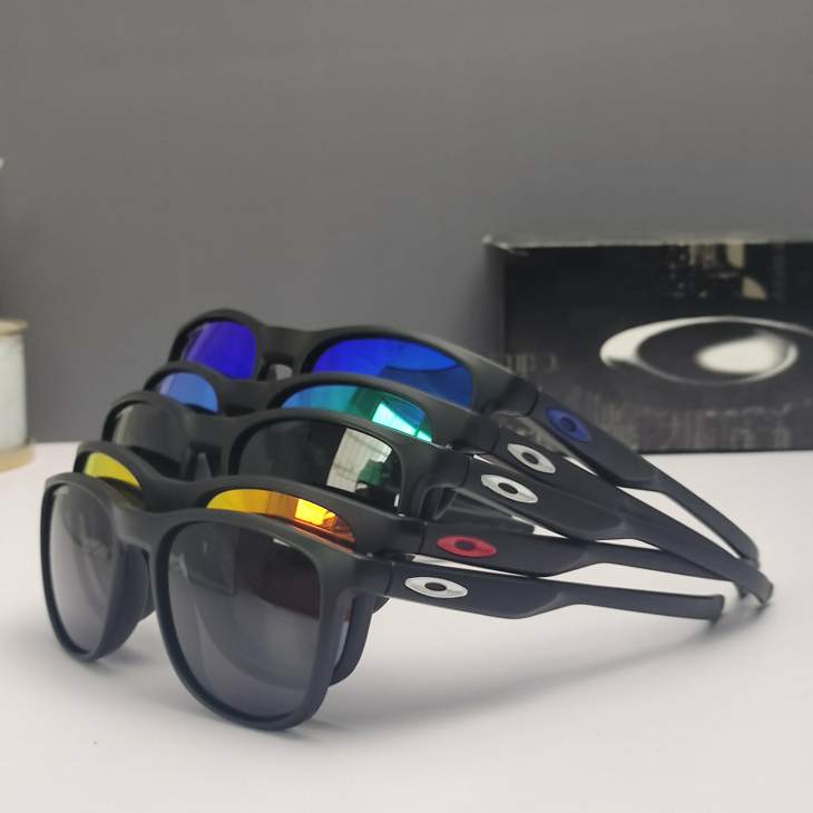Picture of Oakley Sunglasses _SKUfw66124190fw